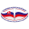 srspol.sk-logo