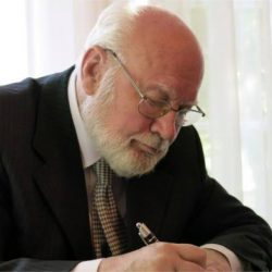 Alexander Viktorovič Čumakov