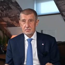 Andrej Babiš