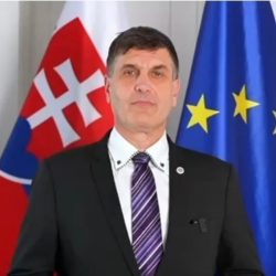 Branislav Ondruš