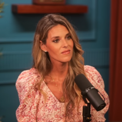 Carrie Prejean Bollerová