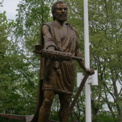 Cincinnatus