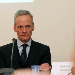 Cyril Svoboda