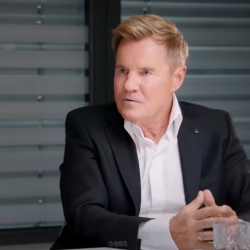 Dieter Bohlen