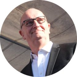 Dietmar Woidke Dietmar Woidke