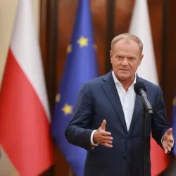 Donald Tusk 1