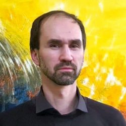 Eduard Šebo ml. Eduard Šebo ml.