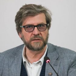 Fiodor Lukianov 1