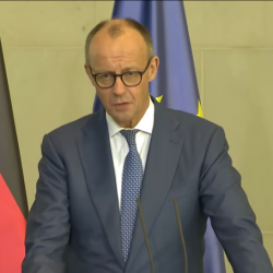 Friedrich Merz 2