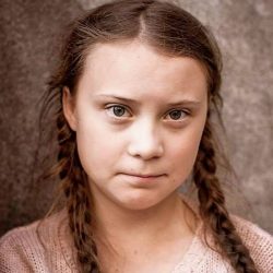 Greta Greta