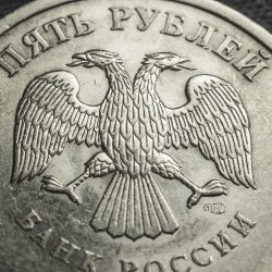 Ilustračná snímka 153 Ilustračná snímka 153