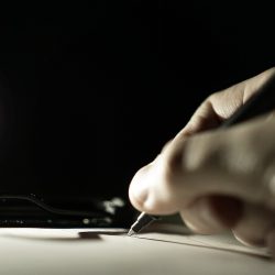Ilustračná snímka 228 Ilustračná snímka 228