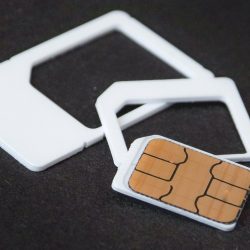 Ilustračná snímka 332 Ilustračná snímka 332