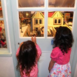 Ilustračná snímka 341