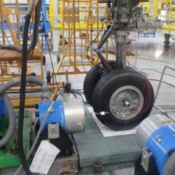 Ilustračná snímka 343