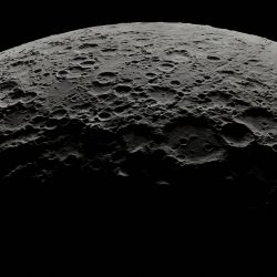 Ilustračná snímka 348