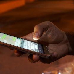 Ilustračná snímka 350