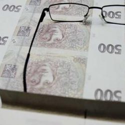 Ilustračná snímka 375