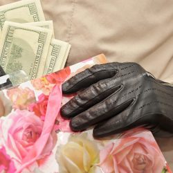 Ilustračná snímka 384