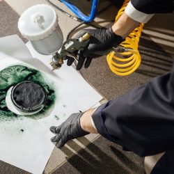 Ilustračná snímka 385