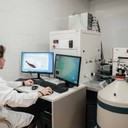 Ilustračná snímka 386