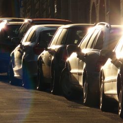 Ilustračná snímka 388