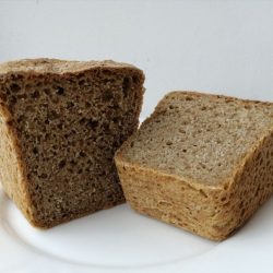 Ilustračná snímka 399