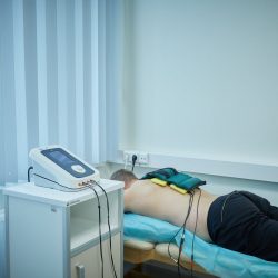 Ilustračná snímka 415