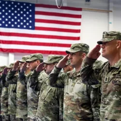 Ilustračná snímka 423