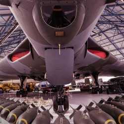 Ilustračná snímka 424