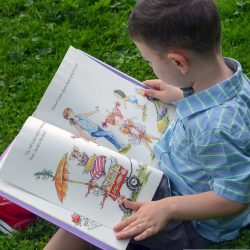 Ilustračná snímka 432