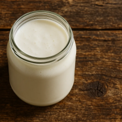 Ilustračná snímka 437