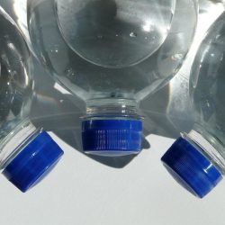 Ilustračná snímka 440