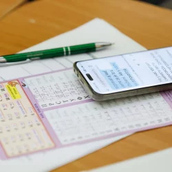 Ilustračná snímka 447