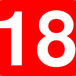 Ilustračný obrázok 211