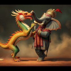 Ilustračný obrázok 214 ???????????????????????????????????????????????????????????????????????????????????????