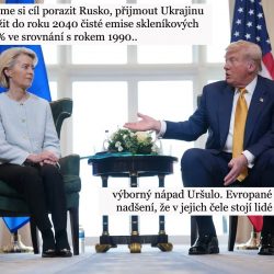 Ilustračný obrázok 217 Ilustračný obrázok 217