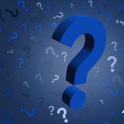 Ilustračný obrázok 229