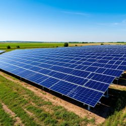 Ilustračný obrázok 230