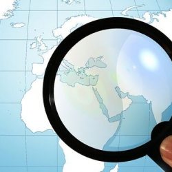 Ilustračný obrázok 235