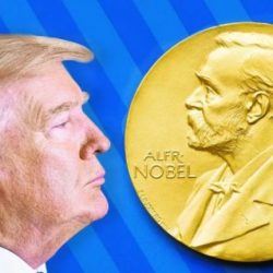 Ilustračný obrázok 238