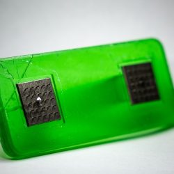 Ilustračný obrázok 241