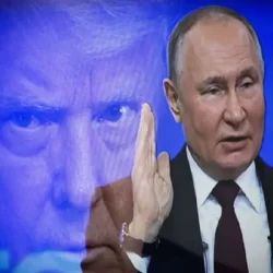 Ilustračný obrázok 251