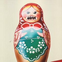 Ilustračný obrázok 252