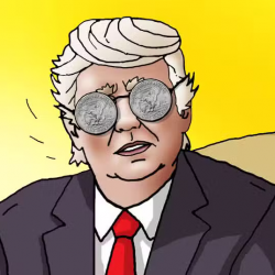 Ilustračný obrázok 274