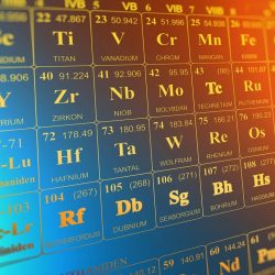 Ilustračný obrázok 281