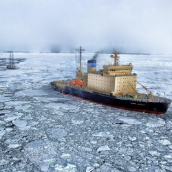 Ilustračný obrázok 282