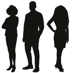 Ilustračný obrázok 283