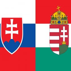 Ilustračný obrázok 295