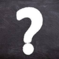 Ilustračný obrázok 301